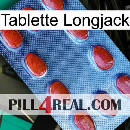 Longjack Tablet 06